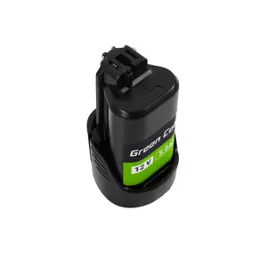 green-cell-ptbo12v3-cordless-tool-battery-charger-14012-wlononwcrgnrc.webp