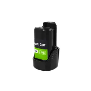 green-cell-ptbo12v3-cordless-tool-battery-charger-15612-wlononwcrgnrc.webp