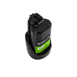 green-cell-ptbo12v3-cordless-tool-battery-charger-19342-wlononwcrgnrc.webp