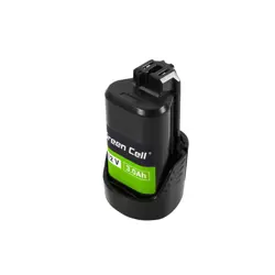 green-cell-ptbo12v3-cordless-tool-battery-charger-58741-wlononwcrgnrc.webp
