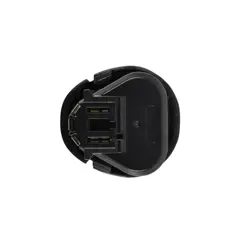 green-cell-ptbo12v3-cordless-tool-battery-charger-59207-wlononwcrgnrc.webp