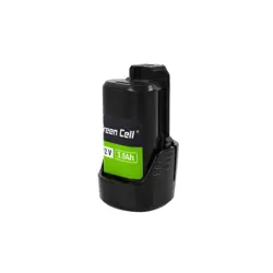 green-cell-ptbo12v3-cordless-tool-battery-charger-60153-wlononwcrgnrc.webp