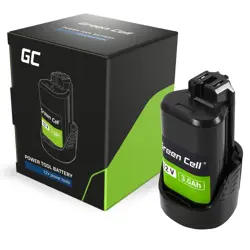green-cell-ptbo12v3-cordless-tool-battery-charger-61129-wlononwcrgnrc.webp
