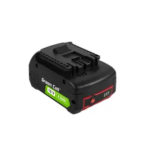 green-cell-ptbo18v4-cordless-tool-battery-charger-16289-wlononwcrgnsk.webp