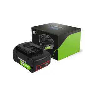 green-cell-ptbo18v4-cordless-tool-battery-charger-16522-wlononwcrgnsk.webp