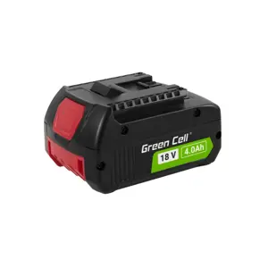 green-cell-ptbo18v4-cordless-tool-battery-charger-17046-wlononwcrgnsk.webp