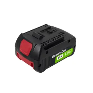 green-cell-ptbo18v4-cordless-tool-battery-charger-17271-wlononwcrgnsk.webp
