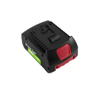 green-cell-ptbo18v4-cordless-tool-battery-charger-21605-wlononwcrgnsk.webp