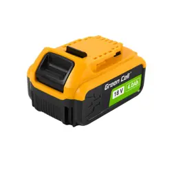 green-cell-ptdw18v4-cordless-tool-battery-charger-4557-wlononwcrgnry.webp