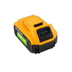 green-cell-ptdw18v4-cordless-tool-battery-charger-46760-wlononwcrgnry.webp