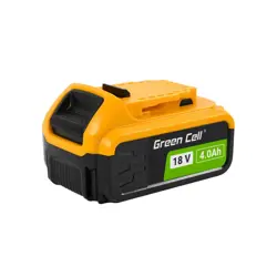 green-cell-ptdw18v4-cordless-tool-battery-charger-49096-wlononwcrgnry.webp