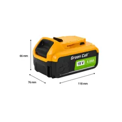 green-cell-ptdw18v4-cordless-tool-battery-charger-49249-wlononwcrgnry.webp