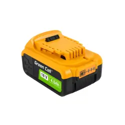 green-cell-ptdw18v4-cordless-tool-battery-charger-51223-wlononwcrgnry.webp