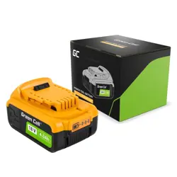 green-cell-ptdw18v4-cordless-tool-battery-charger-53300-wlononwcrgnry.webp