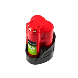 green-cell-ptml12v3-cordless-tool-battery-charger-25959-wlononwcrgnri.webp