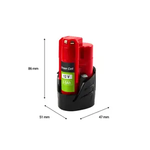 green-cell-ptml12v3-cordless-tool-battery-charger-26680-wlononwcrgnri.webp