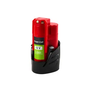 green-cell-ptml12v3-cordless-tool-battery-charger-53258-wlononwcrgnri.webp