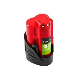 green-cell-ptml12v3-cordless-tool-battery-charger-53451-wlononwcrgnri.webp