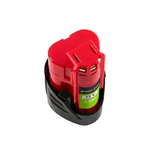 green-cell-ptml12v3-cordless-tool-battery-charger-53654-wlononwcrgnri.webp