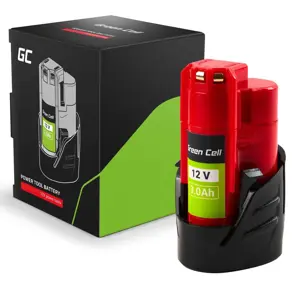 green-cell-ptml12v3-cordless-tool-battery-charger-53984-wlononwcrgnri.webp