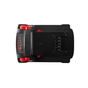green-cell-ptml18v5-cordless-tool-battery-charger-56712-wlononwcrjbuk.webp