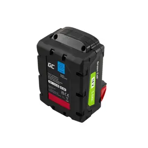 green-cell-ptml18v5-cordless-tool-battery-charger-56945-wlononwcrjbuk.webp