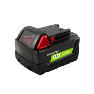 green-cell-ptml18v5-cordless-tool-battery-charger-85258-wlononwcrjbuk.webp