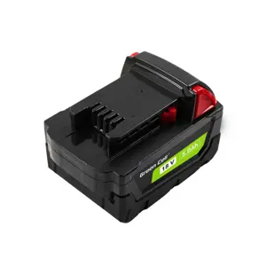green-cell-ptml18v5-cordless-tool-battery-charger-85372-wlononwcrjbuk.webp