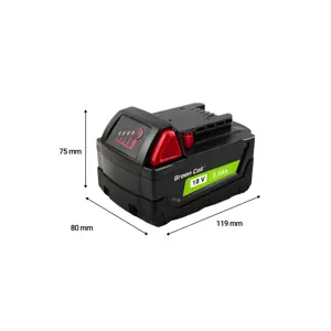 green-cell-ptml18v5-cordless-tool-battery-charger-89165-wlononwcrjbuk.webp
