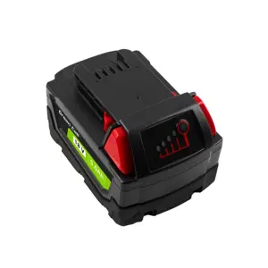 green-cell-ptml18v5-cordless-tool-battery-charger-89564-wlononwcrjbuk.webp