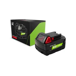 green-cell-ptml18v5-cordless-tool-battery-charger-90268-wlononwcrjbuk.webp