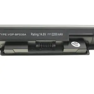 green-cell-sy18-notebook-spare-part-battery-54597-mobgcebat0089.webp