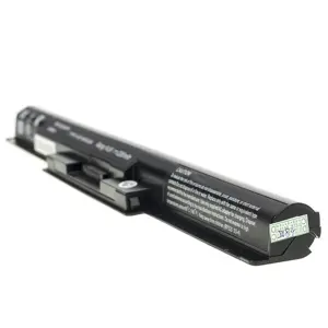 green-cell-sy18-notebook-spare-part-battery-54706-mobgcebat0089.webp