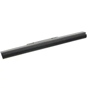 green-cell-sy18-notebook-spare-part-battery-56182-mobgcebat0089.webp