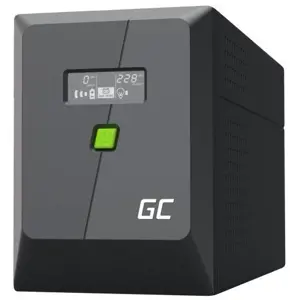 green-cell-uninterruptible-power-supply-ups-line-interactive-76244-wlononwcroz97.webp