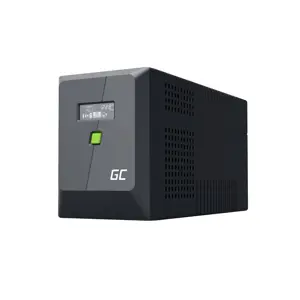green-cell-uninterruptible-power-supply-ups-line-interactive-76768-wlononwcroz97.webp