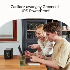 green-cell-ups-powerproof-1200w2000va-mod-sine-21870-zsigceups0017.webp