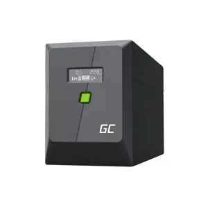 green-cell-ups-powerproof-1400w2000va-pure-sine-11668-zsigceups0021.webp