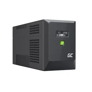 green-cell-ups-powerproof-1400w2000va-pure-sine-12585-zsigceups0021.webp