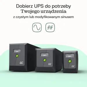 green-cell-ups-powerproof-360w650va-mod-sine-32630-zsigceups0013.webp