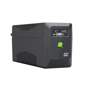 green-cell-ups-powerproof-360w650va-mod-sine-41999-zsigceups0013.webp