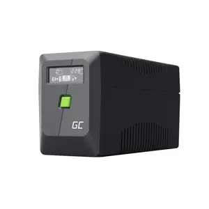 green-cell-ups-powerproof-360w650va-mod-sine-42435-zsigceups0013.webp