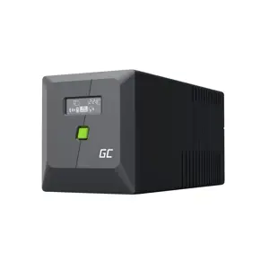 green-cell-ups-powerproof-600w1000va-mod-sine-90329-zsigceups0015.webp