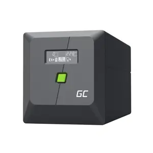 green-cell-ups-powerproof-600w1000va-mod-sine-91204-zsigceups0015.webp