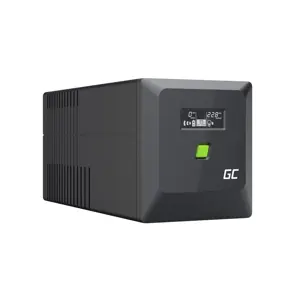 green-cell-ups-powerproof-600w1000va-mod-sine-95678-zsigceups0015.webp