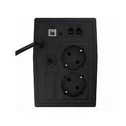 green-cell-ups02-uninterruptible-power-supply-ups-line-inter-15081-zsigceups0002_670723.jpg