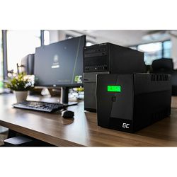 green-cell-ups02-uninterruptible-power-supply-ups-line-inter-15081-zsigceups0002_670724.jpg