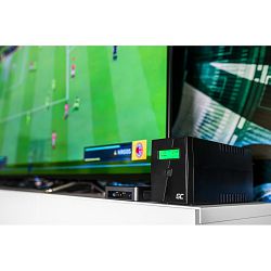 green-cell-ups02-uninterruptible-power-supply-ups-line-inter-15081-zsigceups0002_670725.jpg