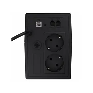 green-cell-ups02-uninterruptible-power-supply-ups-line-inter-42926-wlononwcraiwl.webp