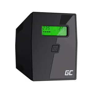 green-cell-ups02-uninterruptible-power-supply-ups-line-inter-44512-wlononwcraiwl.webp